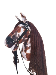 Konik na patyku.jpeg