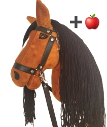 Hobby Horse Tekila.jpeg