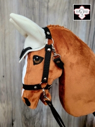 Hobby Horse Tequila Rudy A4.jpeg