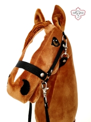 Hobby Horse Tequila Rudy A4).jpeg