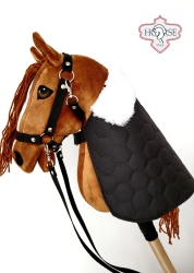 Hobby Horse Tequila Rudy A4.jpeg