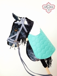 Derka dla Hobby Horse A3/A4 regulowana.jpeg