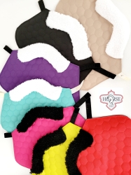 Derka dla Hobby Horse A3/A4 regulowana).jpeg