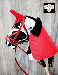 Derka dla Hobby Horse A3/A4 regulowana).jpeg