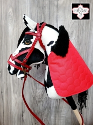 Derka dla Hobby Horse A3/A4 regulowana.jpeg
