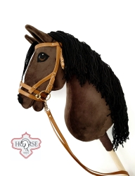 Hobby Horse Dragon Brązowy A4.jpeg