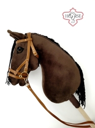 Hobby Horse Dragon Brązowy A4).jpeg