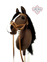 Hobby Horse Dragon Brązowy A4.jpeg