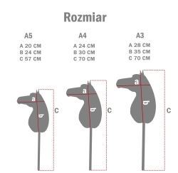 Rozmiary konikow.jpeg