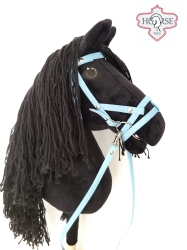 Hobby Horse Czarny księżyc A3.jpeg