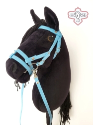 Hobby Horse Czarny księżyc A3.jpeg