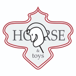 Horse&amp;Toys.jpeg