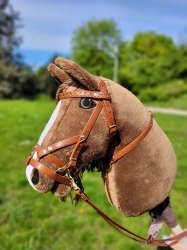 Hobby Horse Laki jasny brąz Duży A3.jpeg