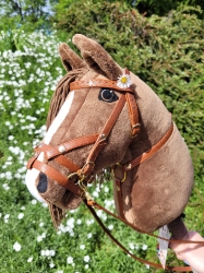 Hobby Horse Laki jasny brąz Duży A3.jpeg