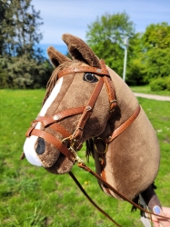 Hobby Horse Laki jasny brąz Duży A3.jpeg