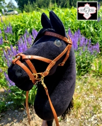 Hobby Horse Czarny księżyc A3.jpeg