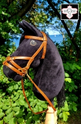 Hobby Horse Czarny księżyc A3.jpeg