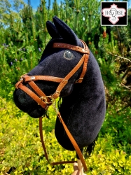 Hobby Horse Czarny księżyc A3.jpeg