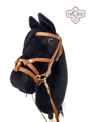 Hobby Horse Czarny księżyc A3.jpeg